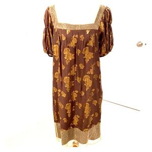 Laundry by design event dress
